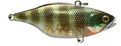 Load image into Gallery viewer, JACKALL TN/60 DISK KNOCKER 1/2oz