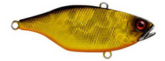 Load image into Gallery viewer, JACKALL TN/60 DISK KNOCKER 1/2oz