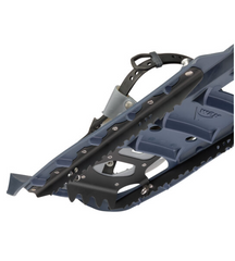 Load image into Gallery viewer, MSR - Evo™ Trail Snowshoes
