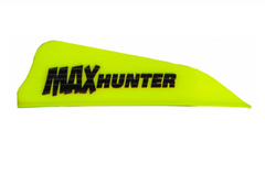 Load image into Gallery viewer, AAE Max Hunter – High-Profile Hunting Vanes