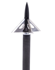 Load image into Gallery viewer, Slick Trick - GRIZZTRICK 2 100 4 PK