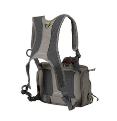 Load image into Gallery viewer, Orvis Chest Pack