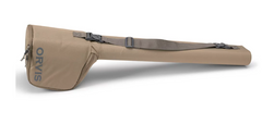 Load image into Gallery viewer, Orvis - Double Rod & Reel Carrying case
