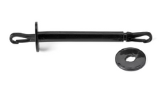 Load image into Gallery viewer, Orvis Tippet Bar