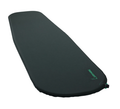 Load image into Gallery viewer, Thermarest Trail Scout™ Sleeping Pad