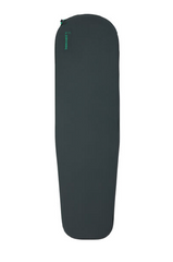 Load image into Gallery viewer, Thermarest Trail Scout™ Sleeping Pad
