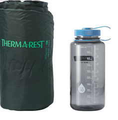 Load image into Gallery viewer, Thermarest Trail Scout™ Sleeping Pad