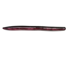 Load image into Gallery viewer, Lunkerhunt - Lunker Sticks 5" 10pk
