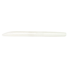 Load image into Gallery viewer, Lunkerhunt - Lunker Sticks 5" 10pk