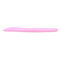 Load image into Gallery viewer, Lunkerhunt - Lunker Sticks 5" 10pk