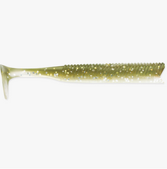 Load image into Gallery viewer, Storm 360GT Searchbait® Bodies 5-1/2"; 6 per pack
