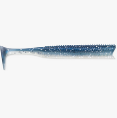 Load image into Gallery viewer, Storm 360GT Searchbait® Bodies 5-1/2"; 6 per pack