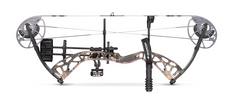 Load image into Gallery viewer, Diamond -  Edge Max Compound Bow
