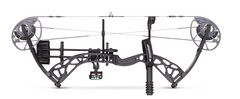 Load image into Gallery viewer, Diamond -  Edge Max Compound Bow