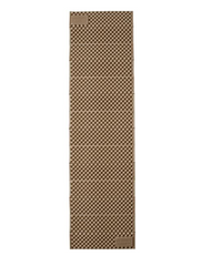 Load image into Gallery viewer, Z Lite SOL™ Sleeping Pad