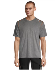 Load image into Gallery viewer, Men's Timberland PRO® Wicking Good Sport Short-Sleeve T-Shirt