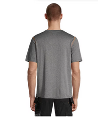 Load image into Gallery viewer, Men's Timberland PRO® Wicking Good Sport Short-Sleeve T-Shirt