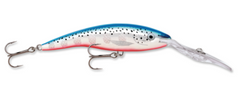 Load image into Gallery viewer, Rapala Deep Tail Dancer® 2-3/4", 15