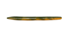 Load image into Gallery viewer, Lunkerhunt - Lunker Sticks 5" 10pk