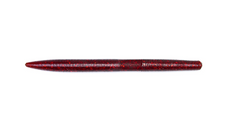 Load image into Gallery viewer, Lunkerhunt - Lunker Sticks 5" 10pk