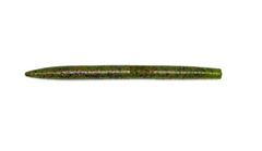 Load image into Gallery viewer, Lunkerhunt - Lunker Sticks 5" 10pk