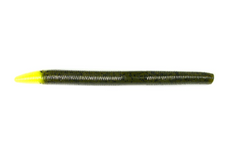 Load image into Gallery viewer, Lunkerhunt - Lunker Sticks 5" 10pk
