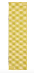 Load image into Gallery viewer, Z Lite SOL™ Sleeping Pad