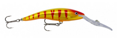 Load image into Gallery viewer, Rapala Deep Tail Dancer® 2-3/4", 15