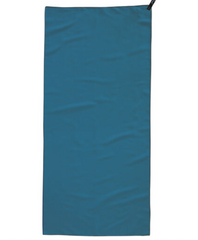 Load image into Gallery viewer, PackTowl Personal Towel