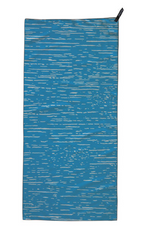 Load image into Gallery viewer, PackTowl Personal Towel