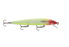 Load image into Gallery viewer, Rapala Husky Jerk® HJ-14