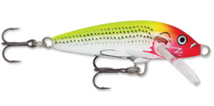 Load image into Gallery viewer, Rapala Original Floating® F-5