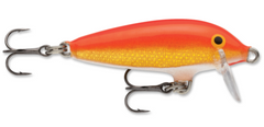 Load image into Gallery viewer, Rapala Original Floating® F-3