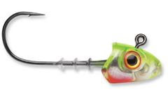 Load image into Gallery viewer, Storm 360GT Searchbait® Jig 2 Pack