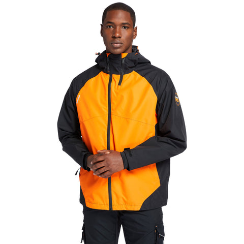 Men's Timberland PRO® Dry Shift Waterproof Jacket