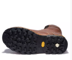 Load image into Gallery viewer, MEN'S PRO® BOONDOCK 8" COMP TOE WORK BOOTS