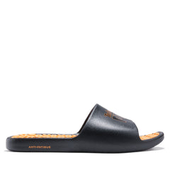 Load image into Gallery viewer, Unisex Timberland PRO® Anti-Fatigue Technology Slides