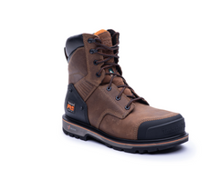 Load image into Gallery viewer, Timberland Pro Ballast 8"