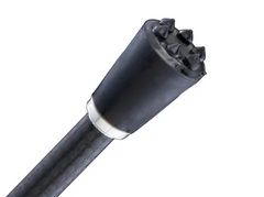 Load image into Gallery viewer, Saunders - Bludgeon