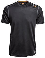 Load image into Gallery viewer, Men's Timberland PRO® Wicking Good Sport Short-Sleeve T-Shirt