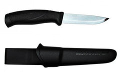 Load image into Gallery viewer, Morakniv - Companion Knife