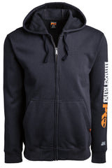 Load image into Gallery viewer, Men's Timberland PRO® Hood Honcho Sport Zip-Front Hoodie