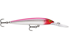 Load image into Gallery viewer, Rapala - Down Deep Husky Jerk® 4", 7'-16'
