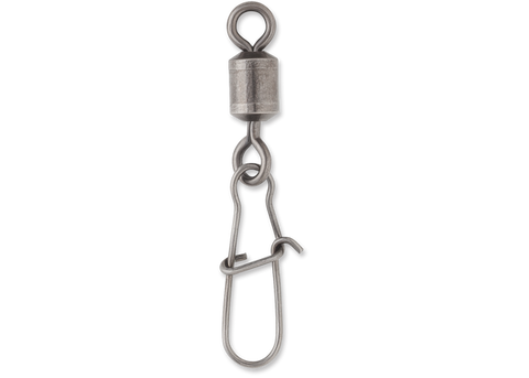 VMC -  Duolock Snap Swivel , 5 per pack