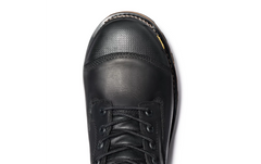 Load image into Gallery viewer, MEN'S PRO® BOONDOCK 8" COMP TOE WORK BOOTS