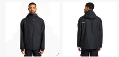Load image into Gallery viewer, Men's Timberland PRO® Dry Shift Waterproof Jacket