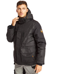 Load image into Gallery viewer, Timberland PRO® Dry Shift Max