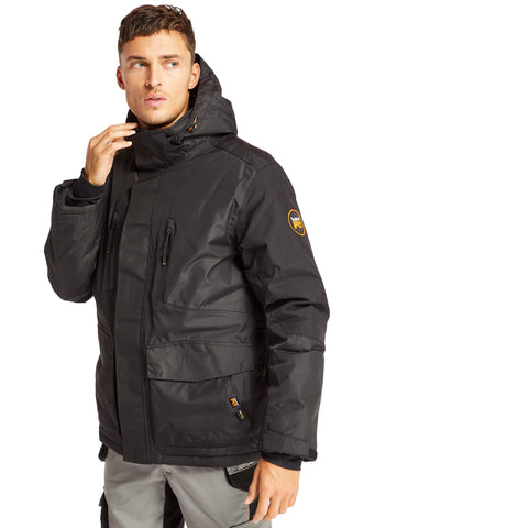 Timberland PRO® Dry Shift Max