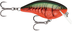 Load image into Gallery viewer, Rapala - OG Rocco 5