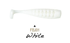 Load image into Gallery viewer, FISH BONE BAIT JAR